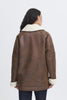 Manteau Gizona