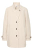 Manteau Stipa