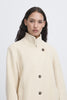 Manteau Stipa