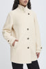 Manteau Stipa