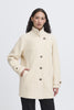 Manteau Stipa