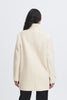 Manteau Stipa