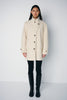 Manteau Stipa