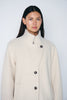 Manteau Stipa