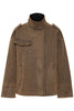 Manteau Fazola
