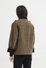 Manteau Fazola
