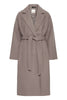 Manteau Jannet