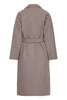 Manteau Jannet