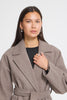 Manteau Jannet