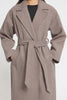 Manteau Jannet