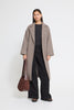 Manteau Jannet