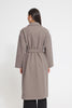 Manteau Jannet