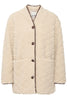 Manteau Solava