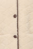 Manteau Solava