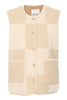 Veste Tonza