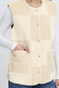 Veste Tonza