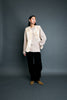 Veste Tonza