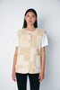 Veste Tonza