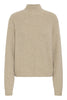 Tricot Ducie
