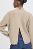Tricot Ducie
