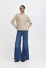Tricot Ducie
