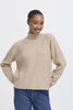 Tricot Ducie