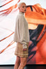 Tricot Ducie
