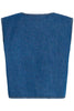 Veste Pellie