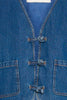 Veste Pellie