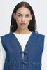 Veste Pellie