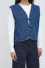 Veste Pellie