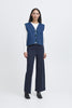 Veste Pellie
