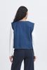 Veste Pellie