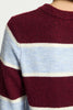 Tricot Edeen