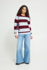 Tricot Edeen