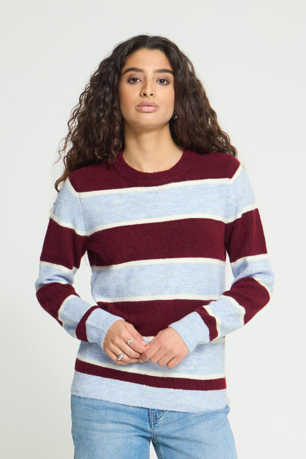 Tricot Edeen
