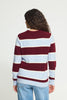 Tricot Edeen