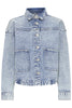 Veste Unni