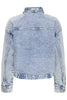 Veste Unni