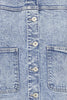 Veste Unni
