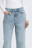 Jeans Unni