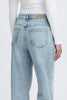 Jeans Unni