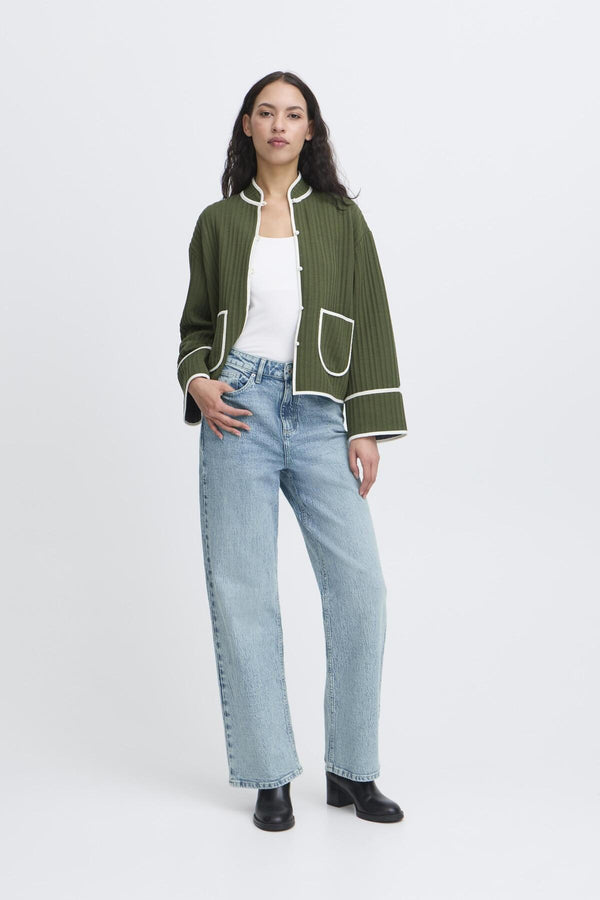 Jeans Unni