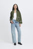 Jeans Unni