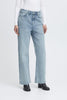 Jeans Unni
