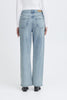 Jeans Unni