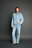 Jeans Unni