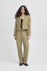 Pantalon Ezola