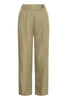 Pantalon Ezola