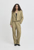 Pantalon Ezola
